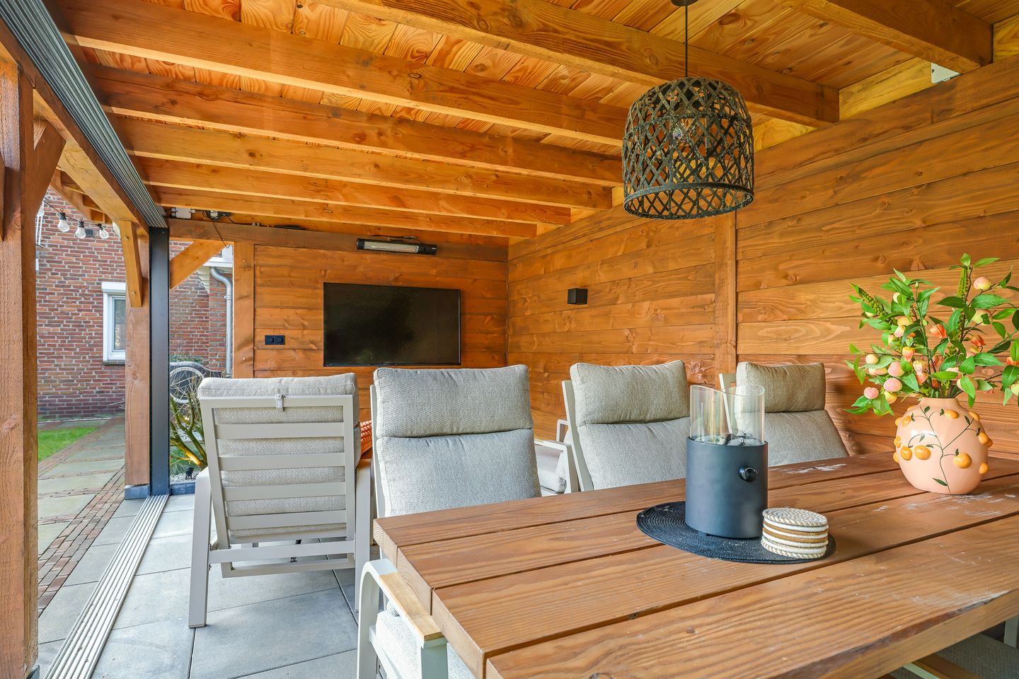 Foto 59 van Iepenlaan 4