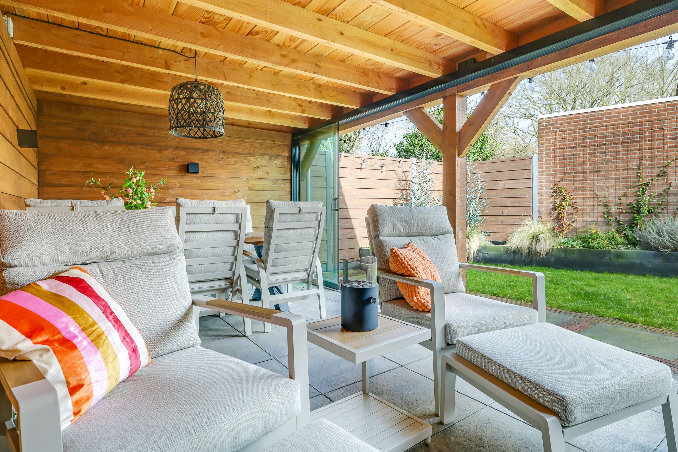 Foto 60 van Iepenlaan 4