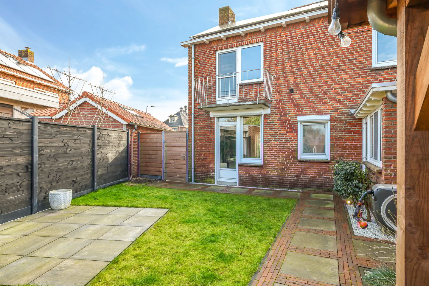 Foto 64 van Iepenlaan 4