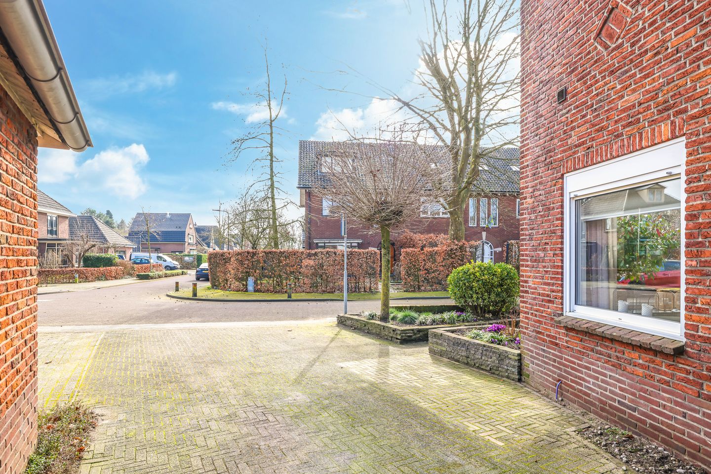 Foto 65 van Iepenlaan 4