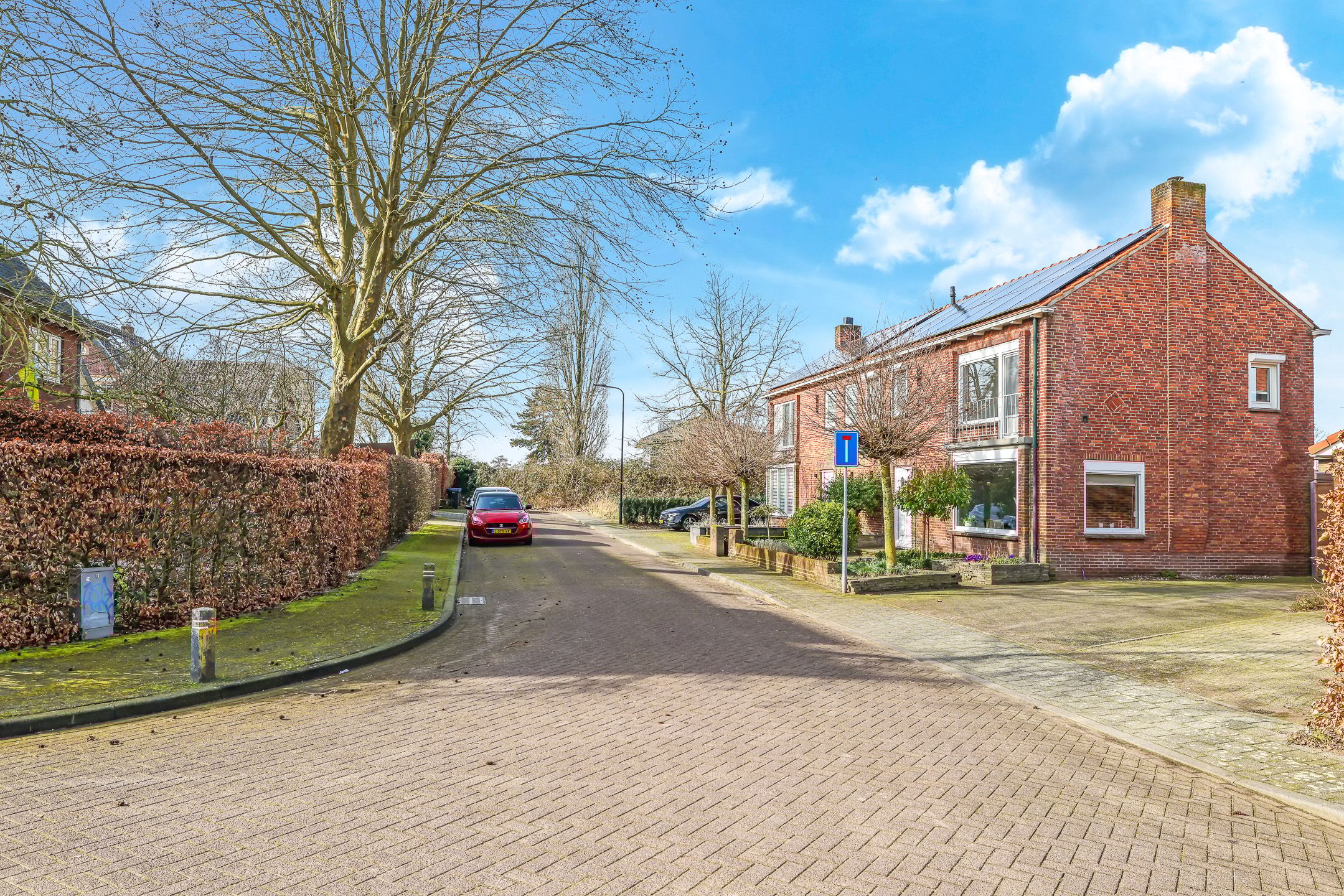 Foto 66 van Iepenlaan 4