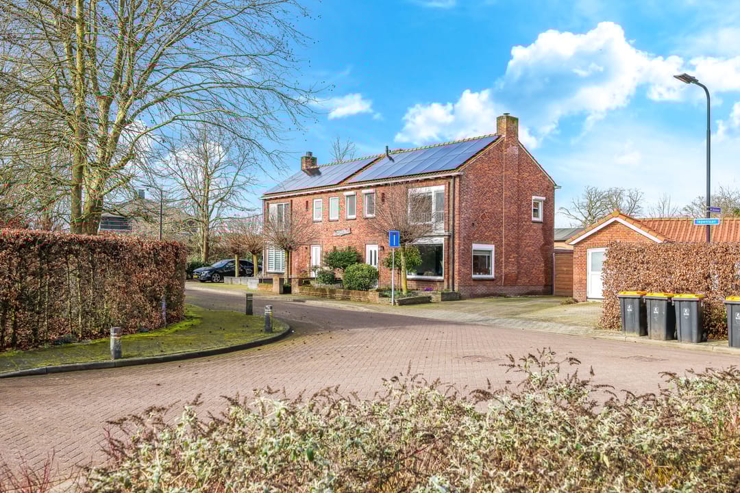 Foto 67 van Iepenlaan 4