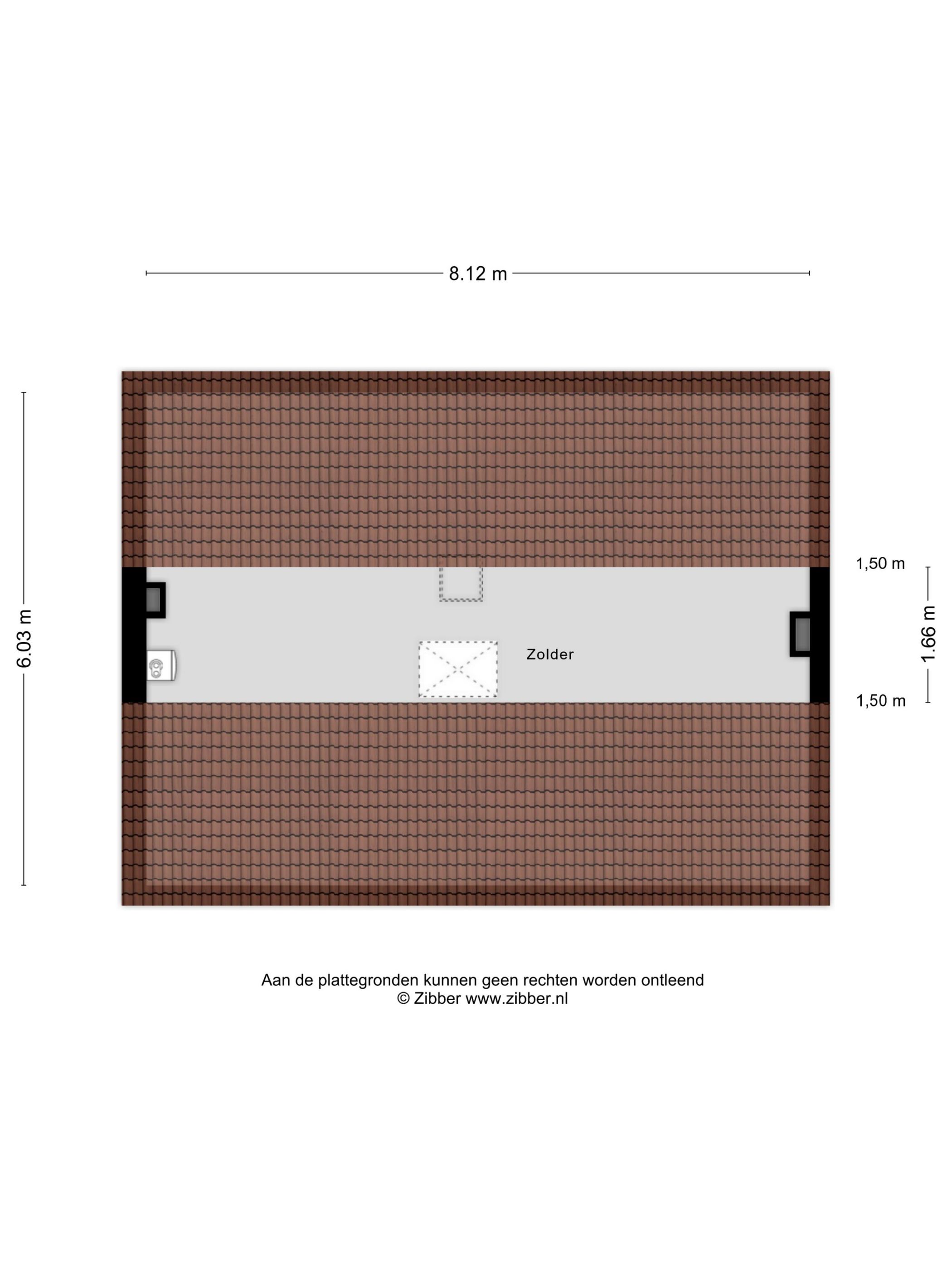Foto 72 van Iepenlaan 4