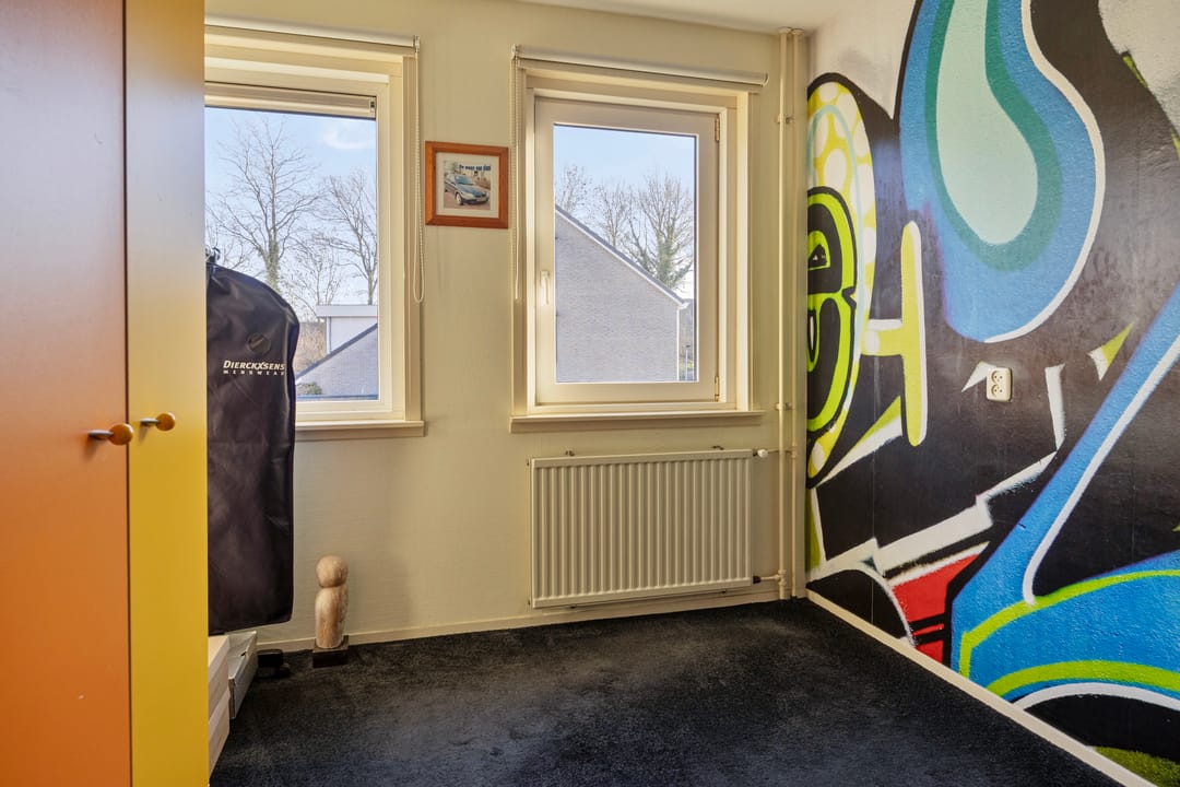 Photo 32 of Schemperserf 65