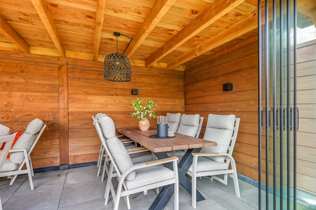 Foto 58 van Iepenlaan 4