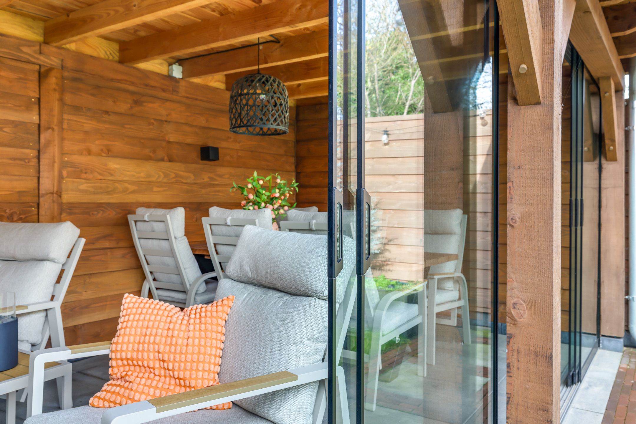 Foto 57 van Iepenlaan 4