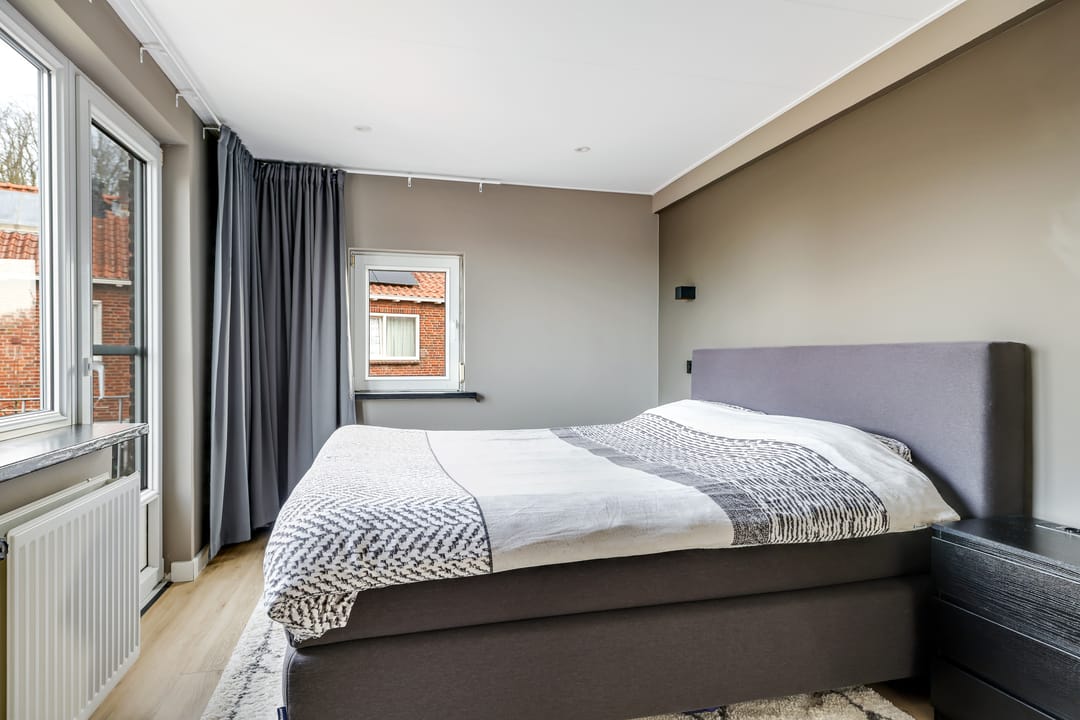 Foto 37 van Iepenlaan 4