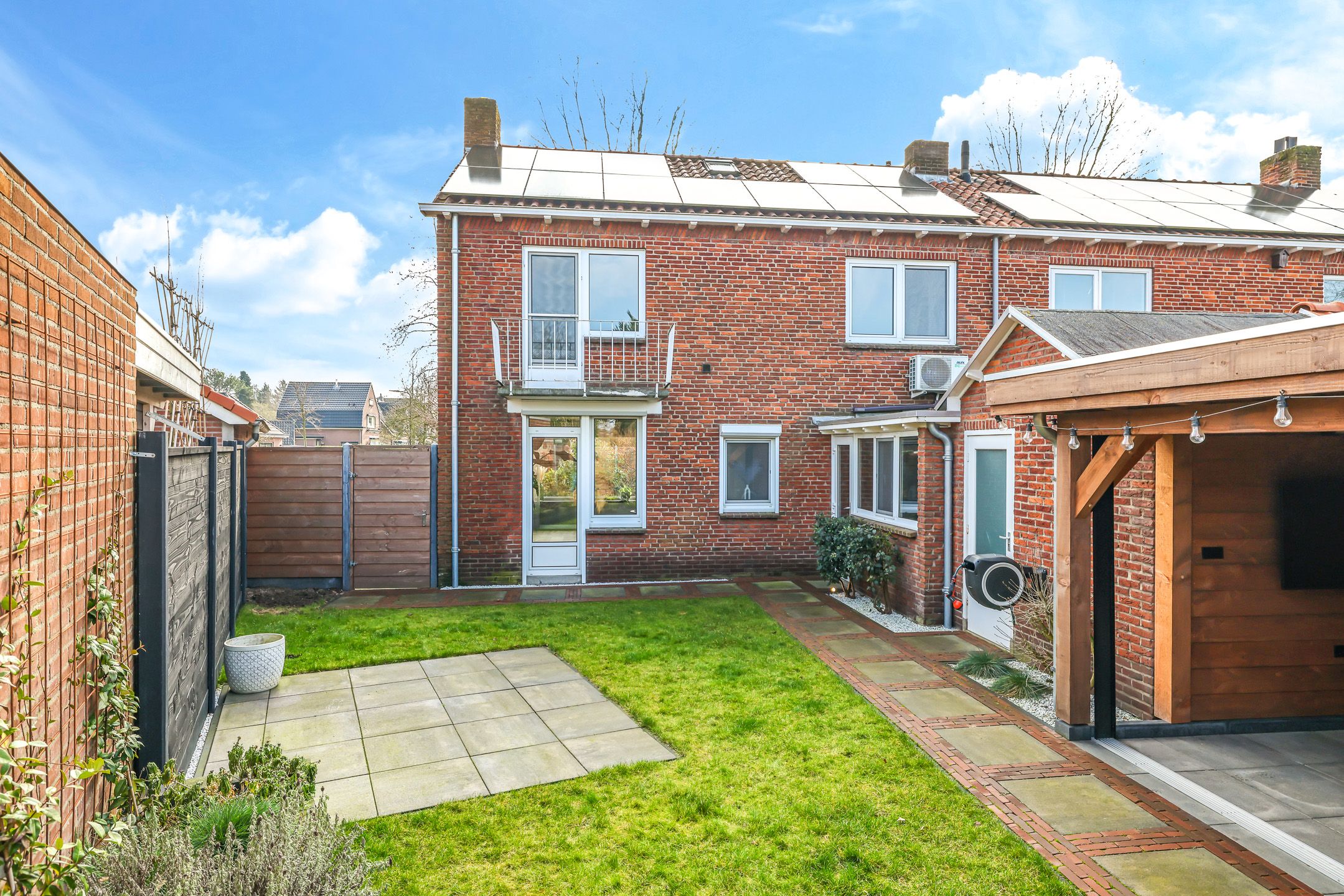 Foto 63 van Iepenlaan 4