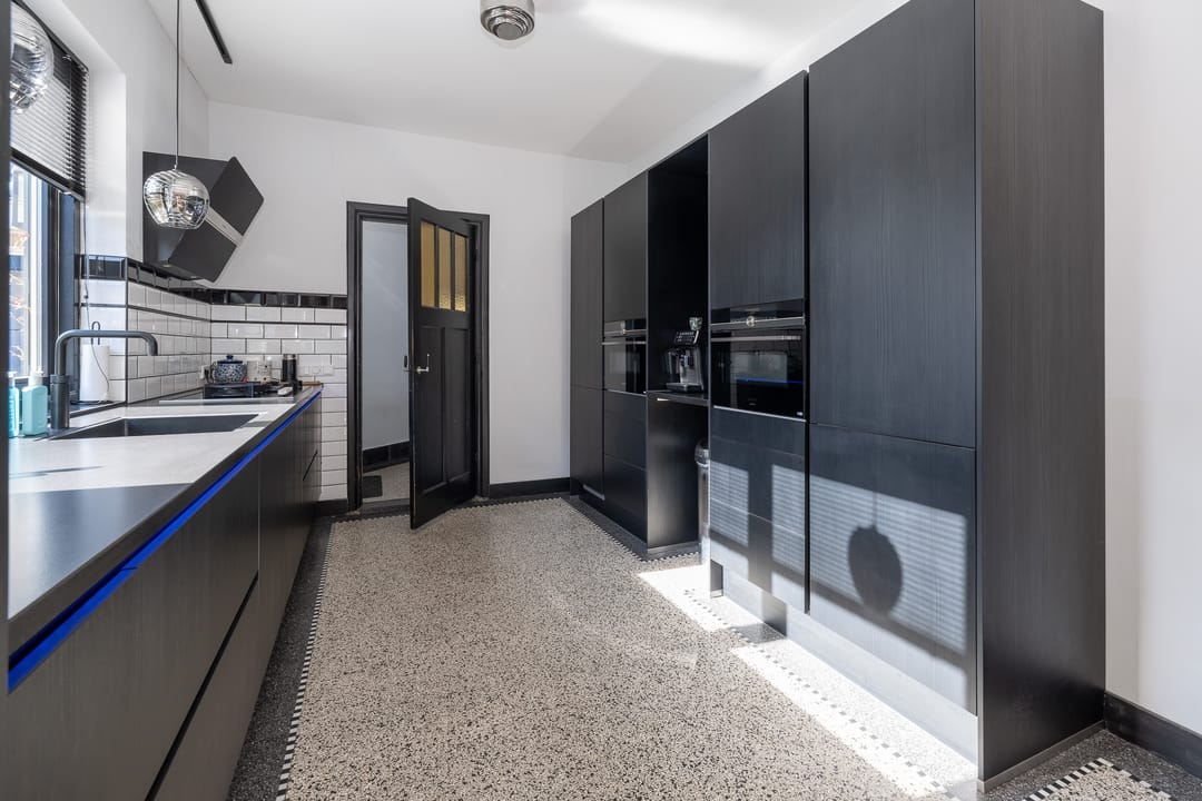 Foto 13 van Nieuwe Bussummerweg 105