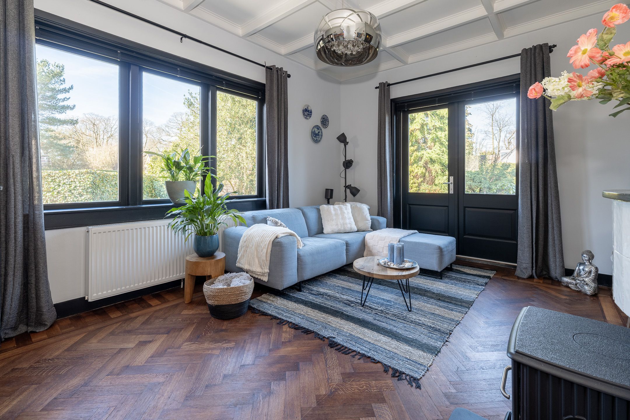 Foto 15 van Nieuwe Bussummerweg 105