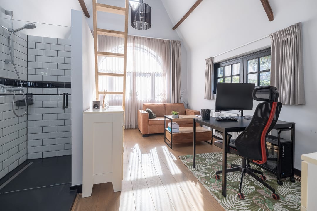 Foto 17 van Nieuwe Bussummerweg 105