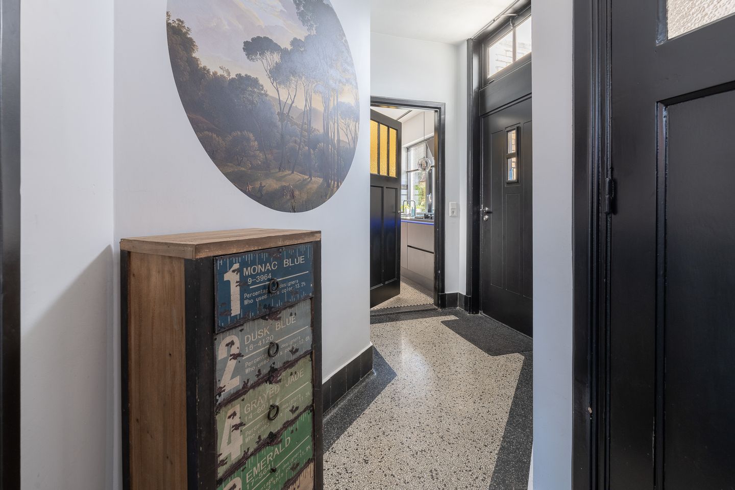 Foto 20 van Nieuwe Bussummerweg 105