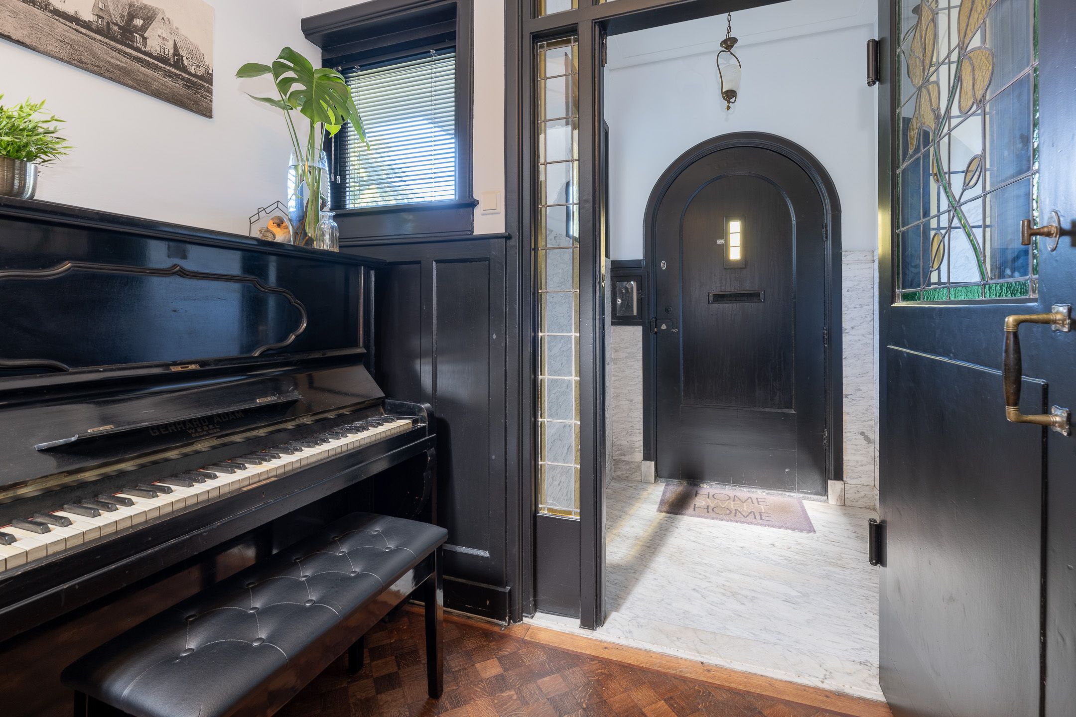 Foto 21 van Nieuwe Bussummerweg 105