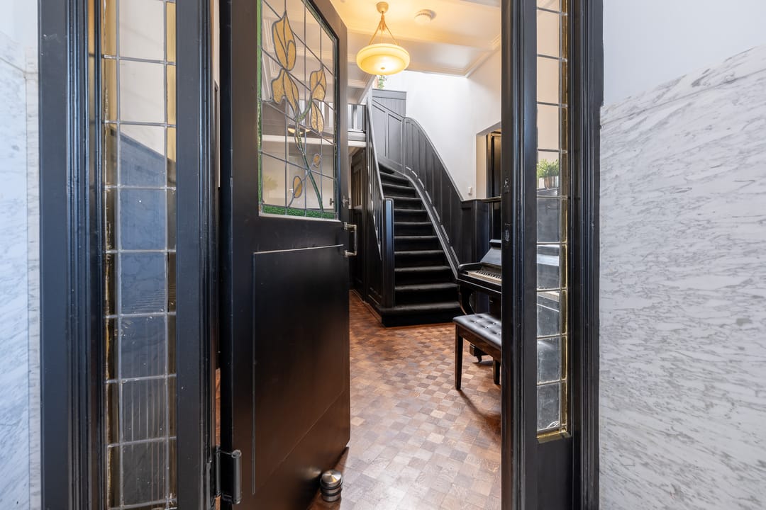 Foto 22 van Nieuwe Bussummerweg 105