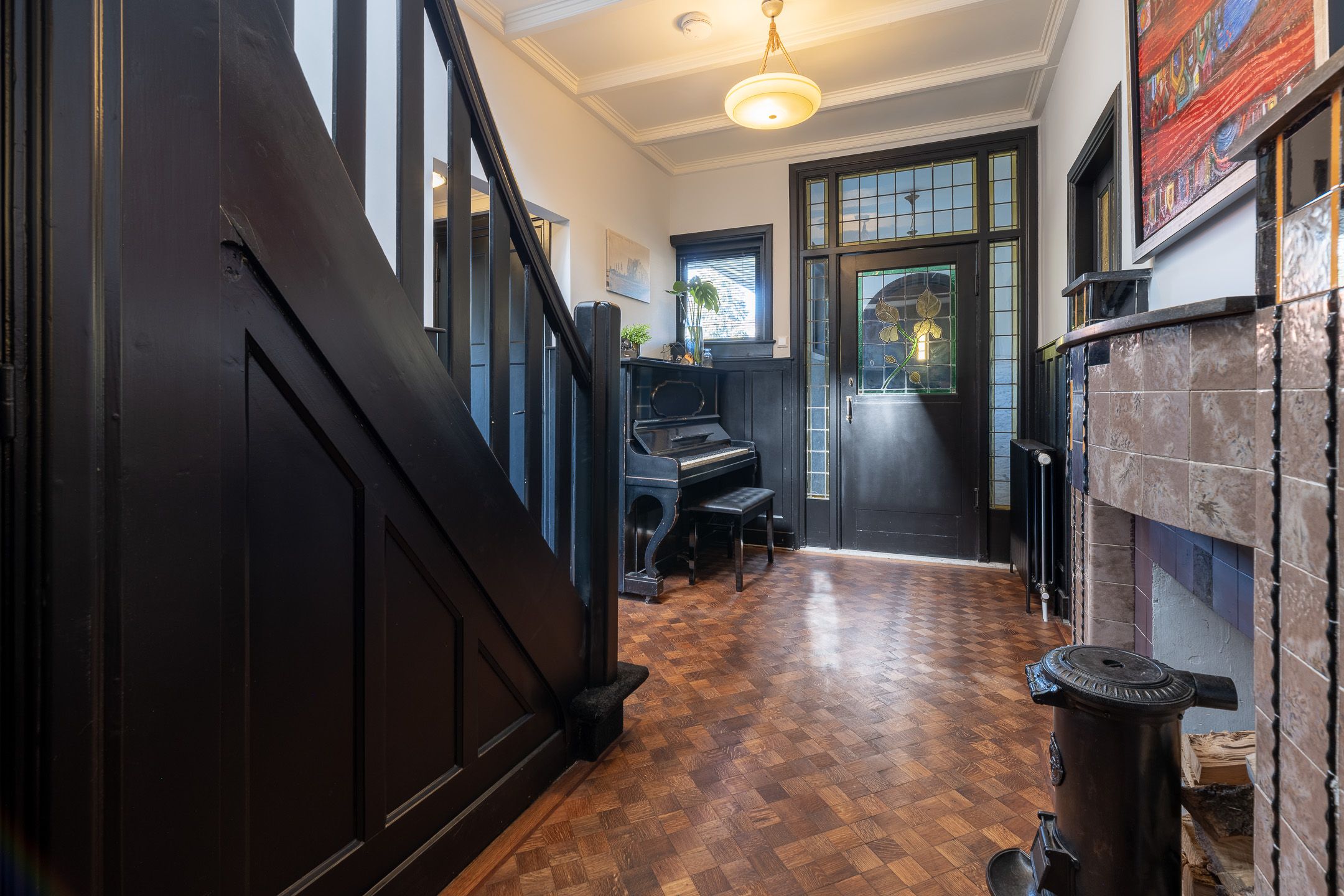 Foto 24 van Nieuwe Bussummerweg 105