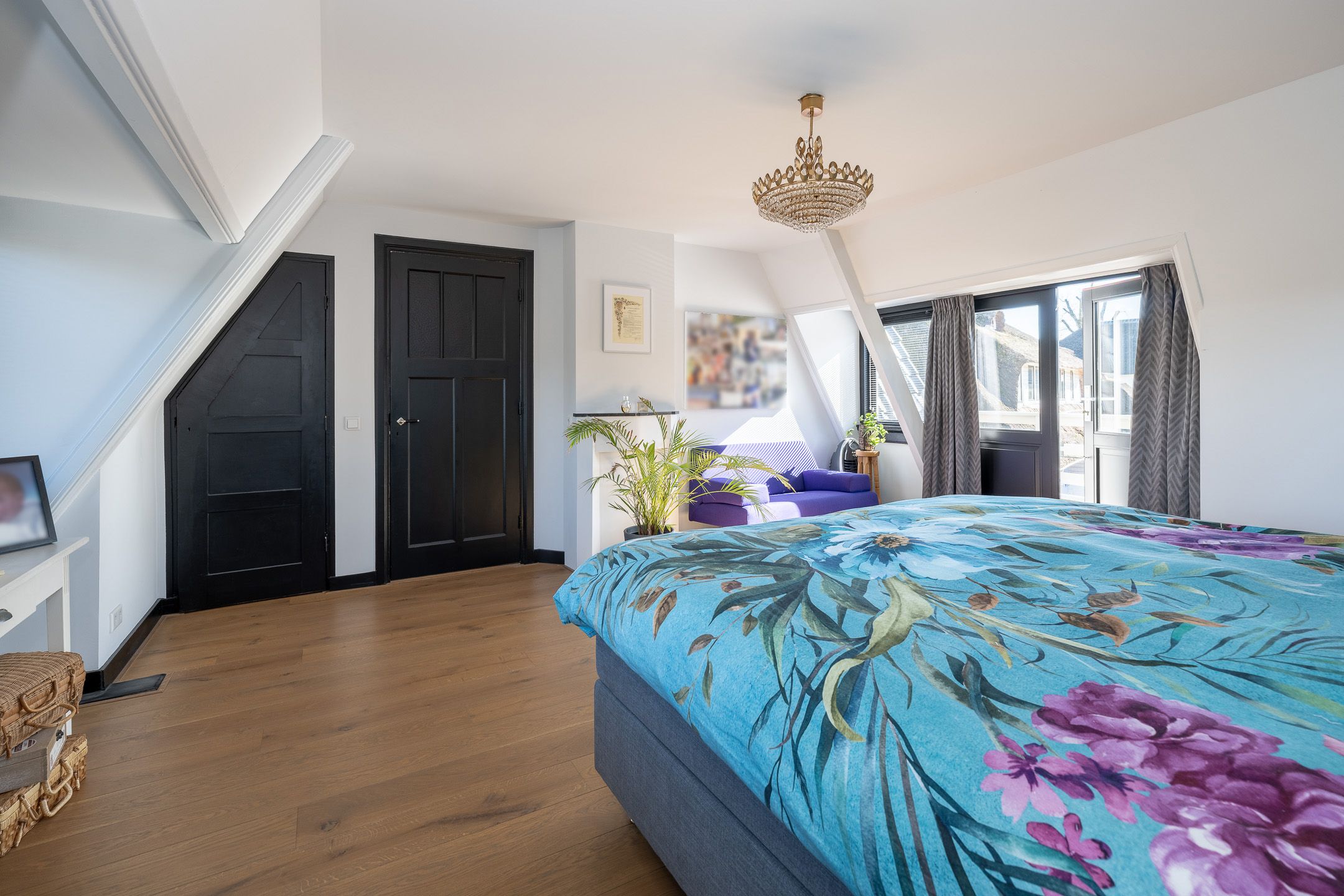 Foto 27 van Nieuwe Bussummerweg 105