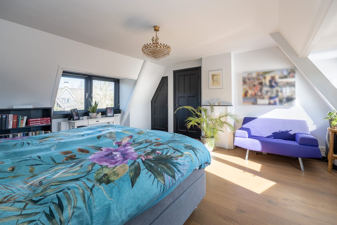 Foto 28 van Nieuwe Bussummerweg 105