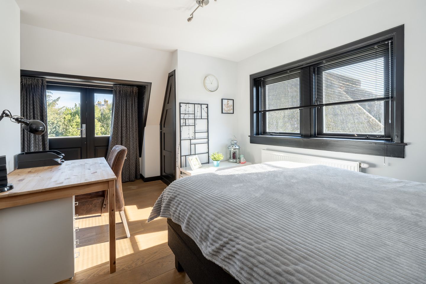 Foto 29 van Nieuwe Bussummerweg 105