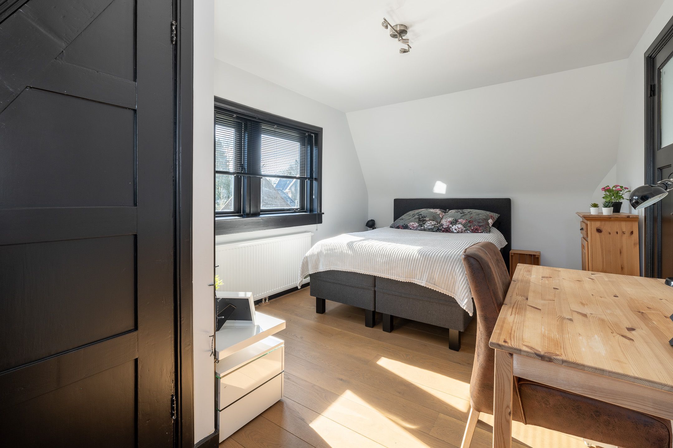 Foto 30 van Nieuwe Bussummerweg 105