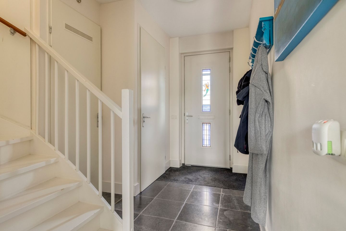 Foto 5 van Jan Wolkerslaan 15