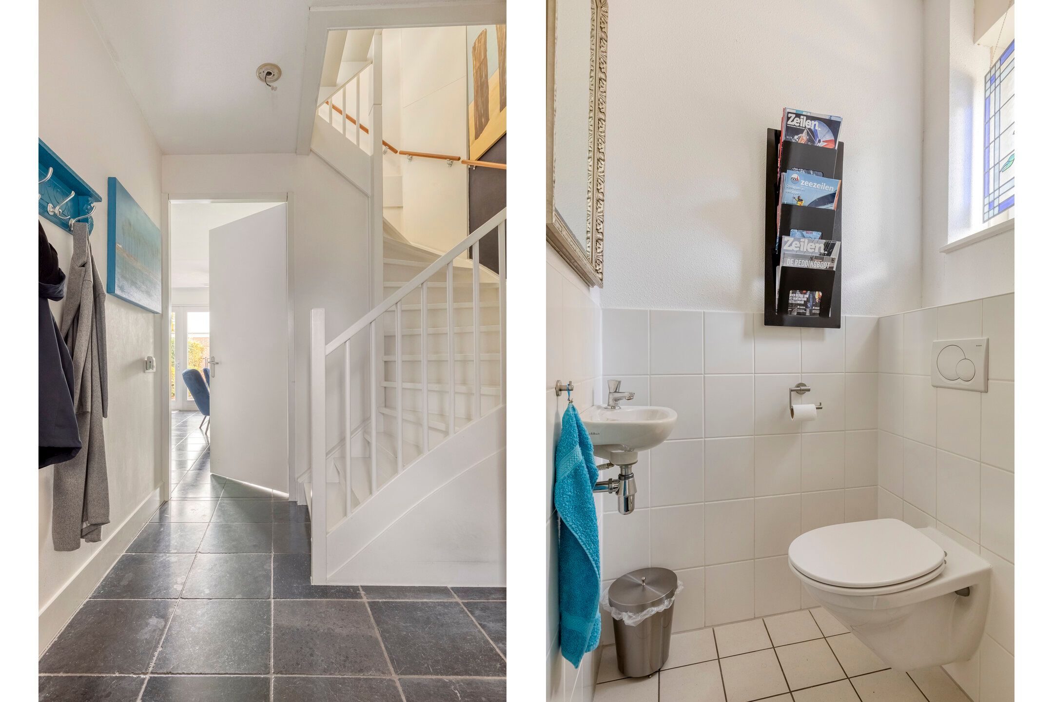 Foto 6 van Jan Wolkerslaan 15