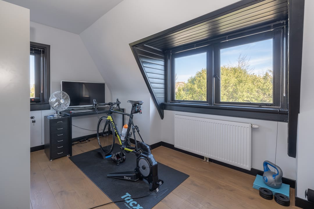 Foto 31 van Nieuwe Bussummerweg 105