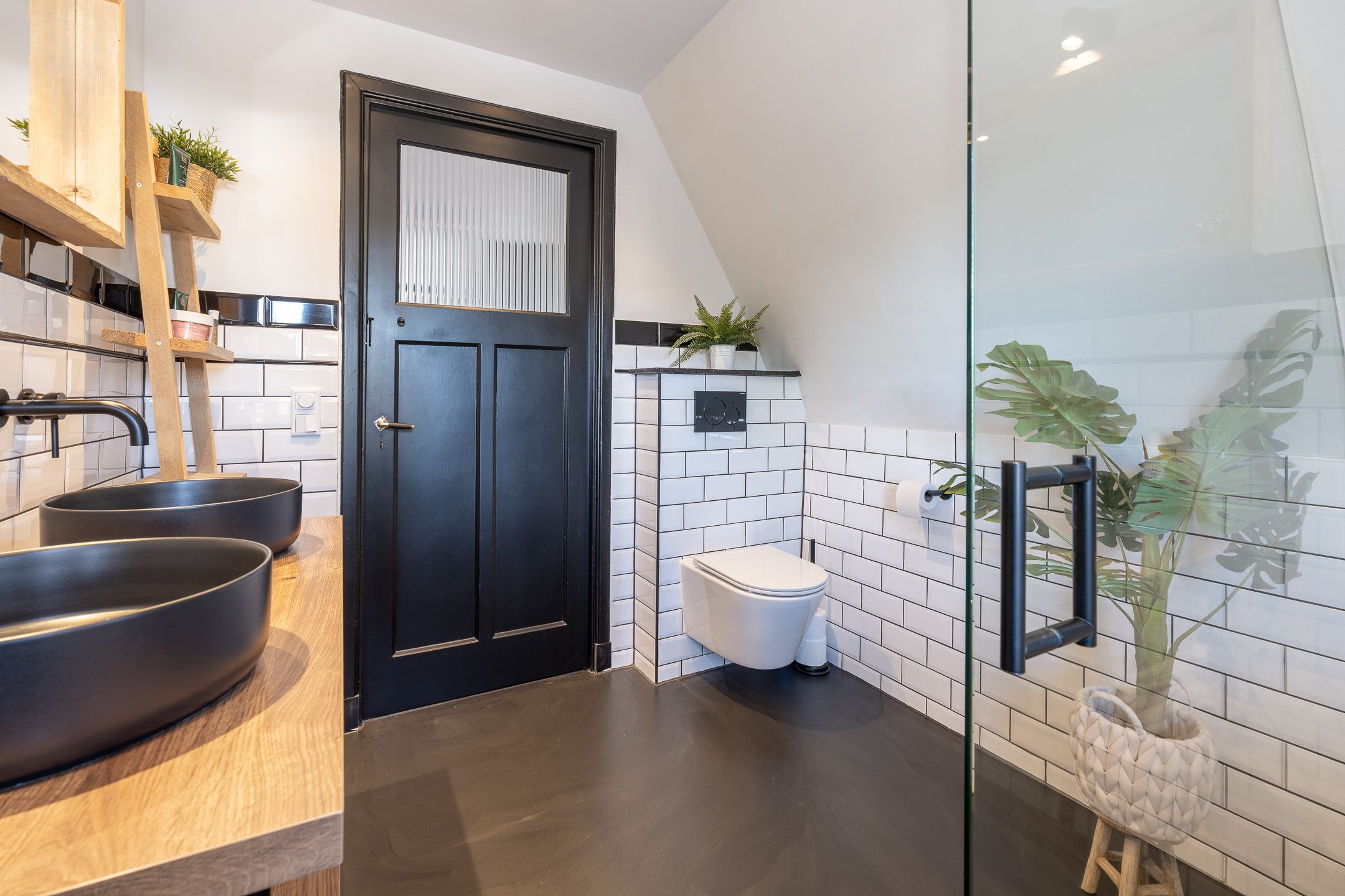 Foto 33 van Nieuwe Bussummerweg 105