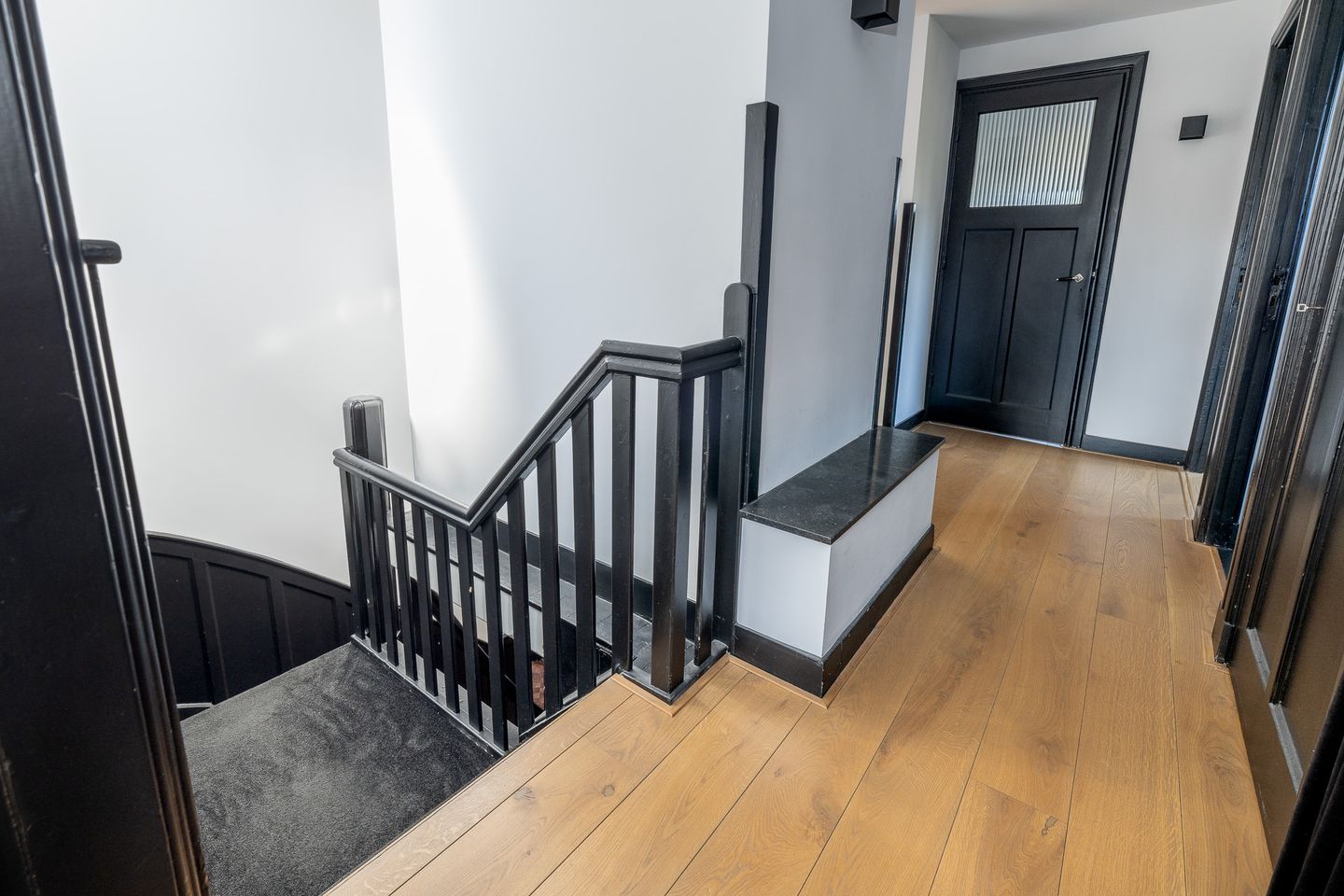 Foto 34 van Nieuwe Bussummerweg 105