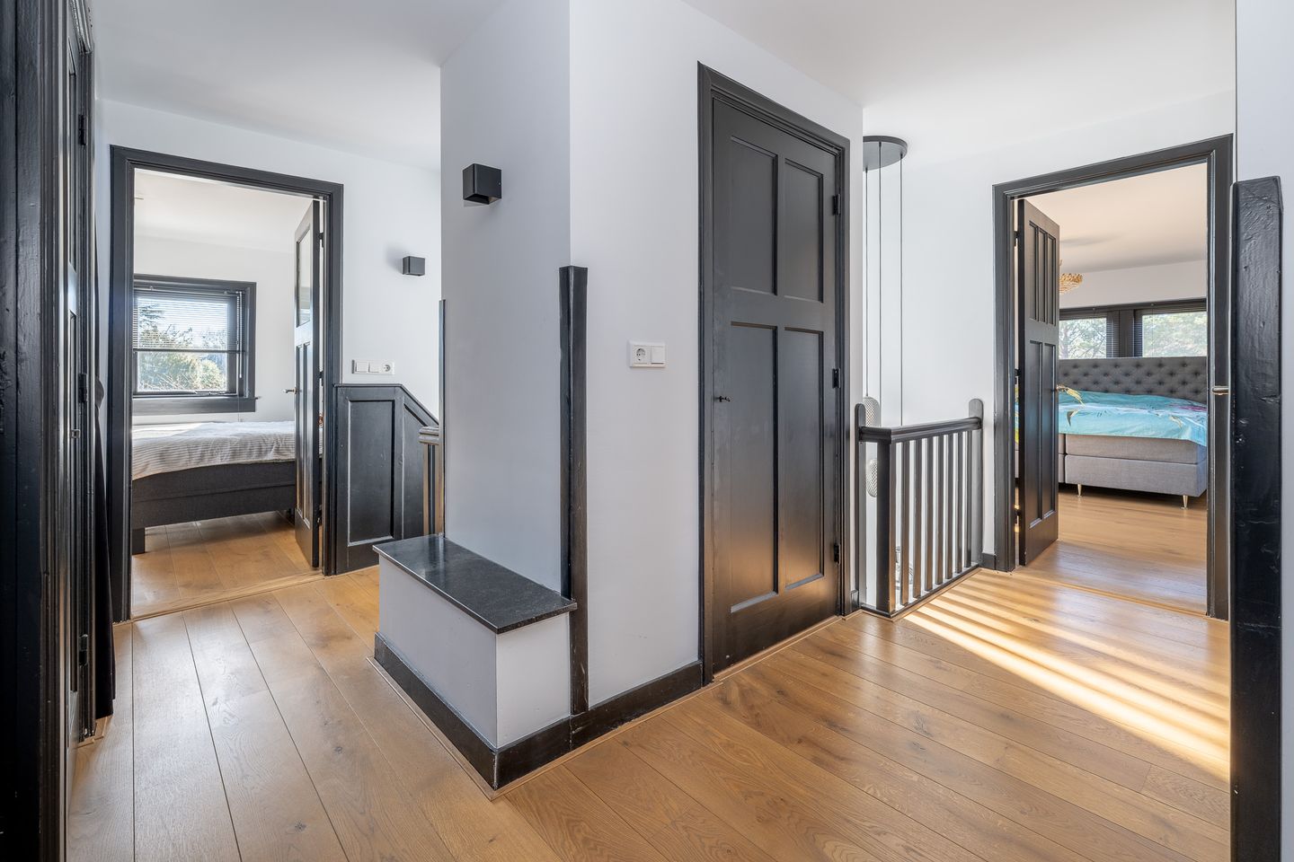 Foto 35 van Nieuwe Bussummerweg 105