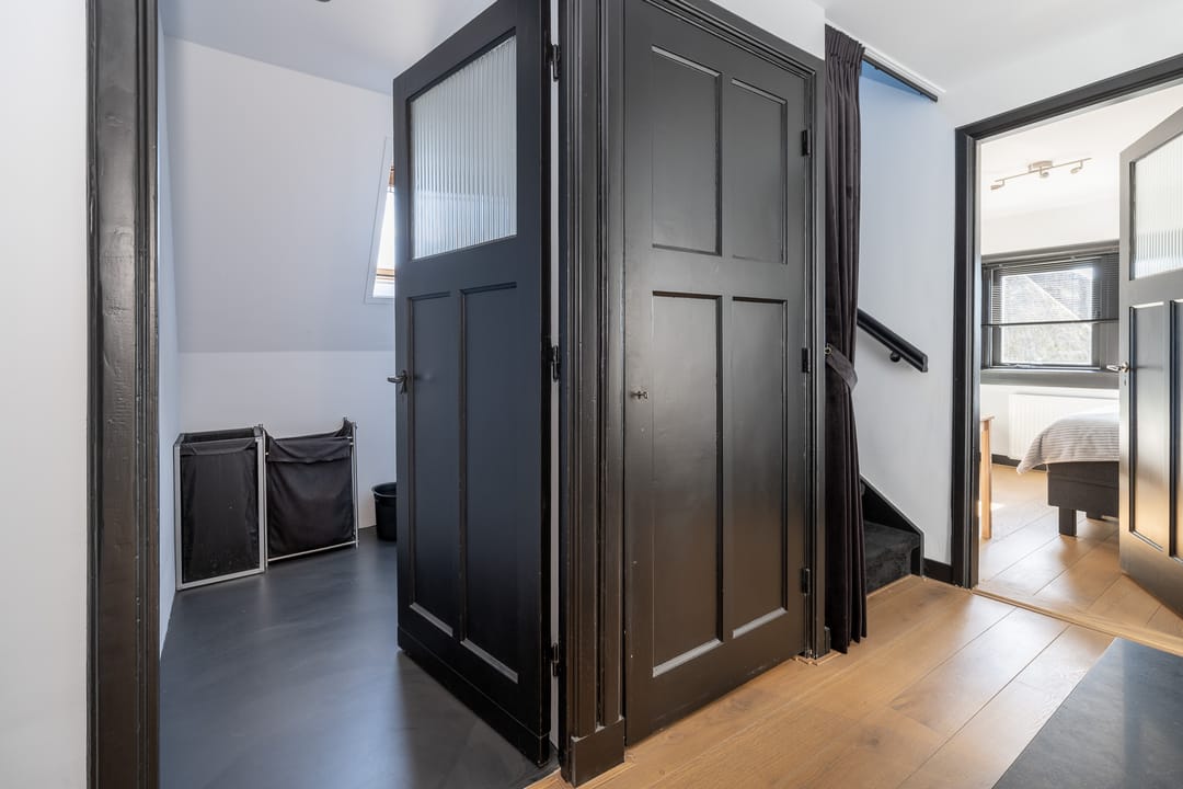 Foto 37 van Nieuwe Bussummerweg 105