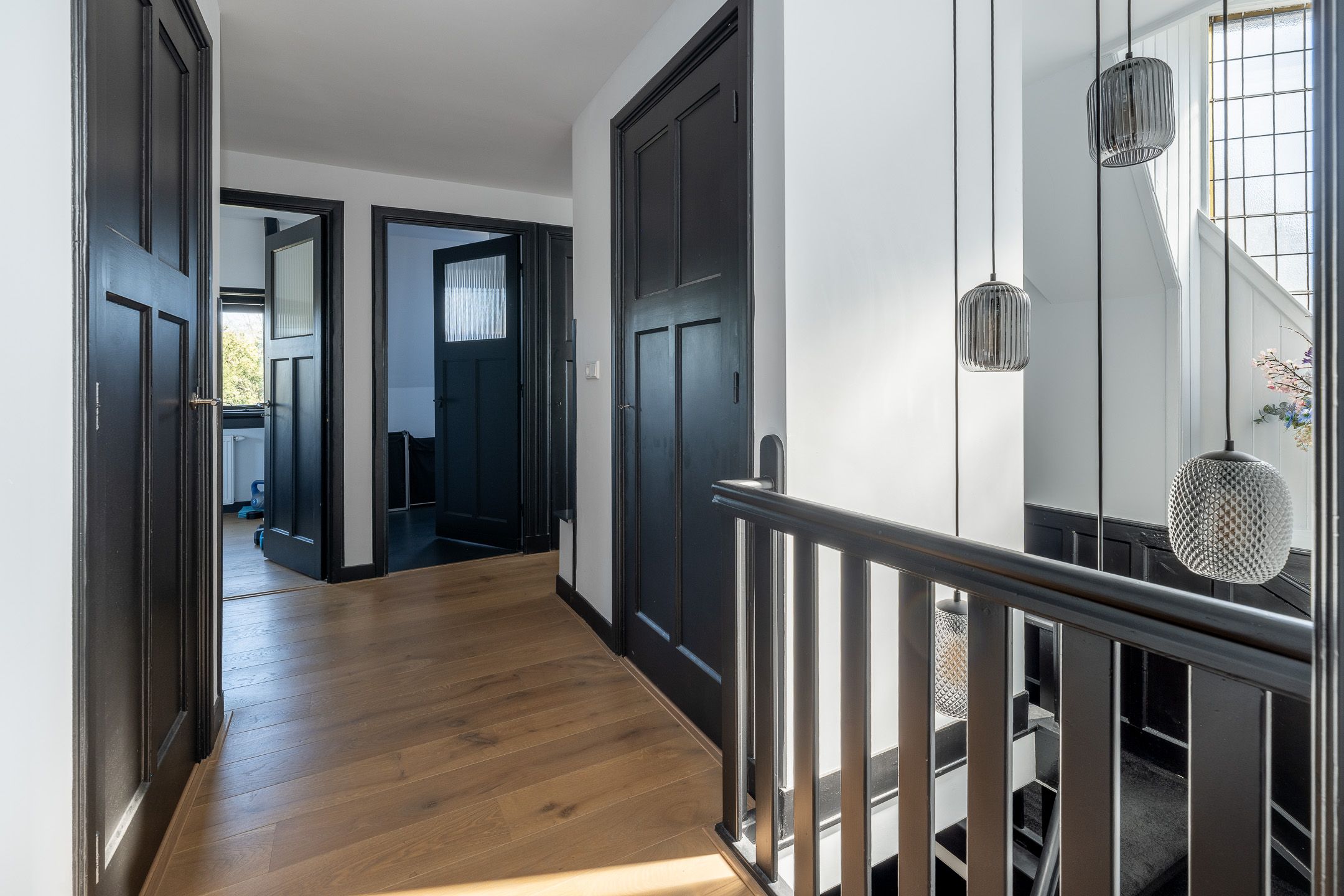 Foto 36 van Nieuwe Bussummerweg 105