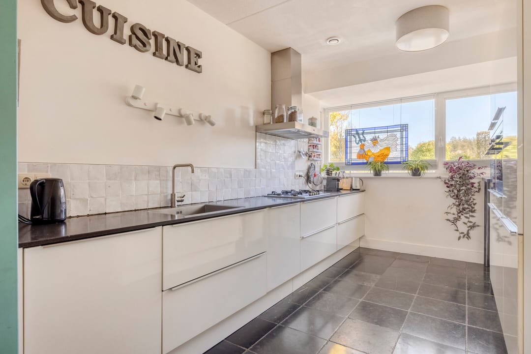 Foto 13 van Jan Wolkerslaan 15