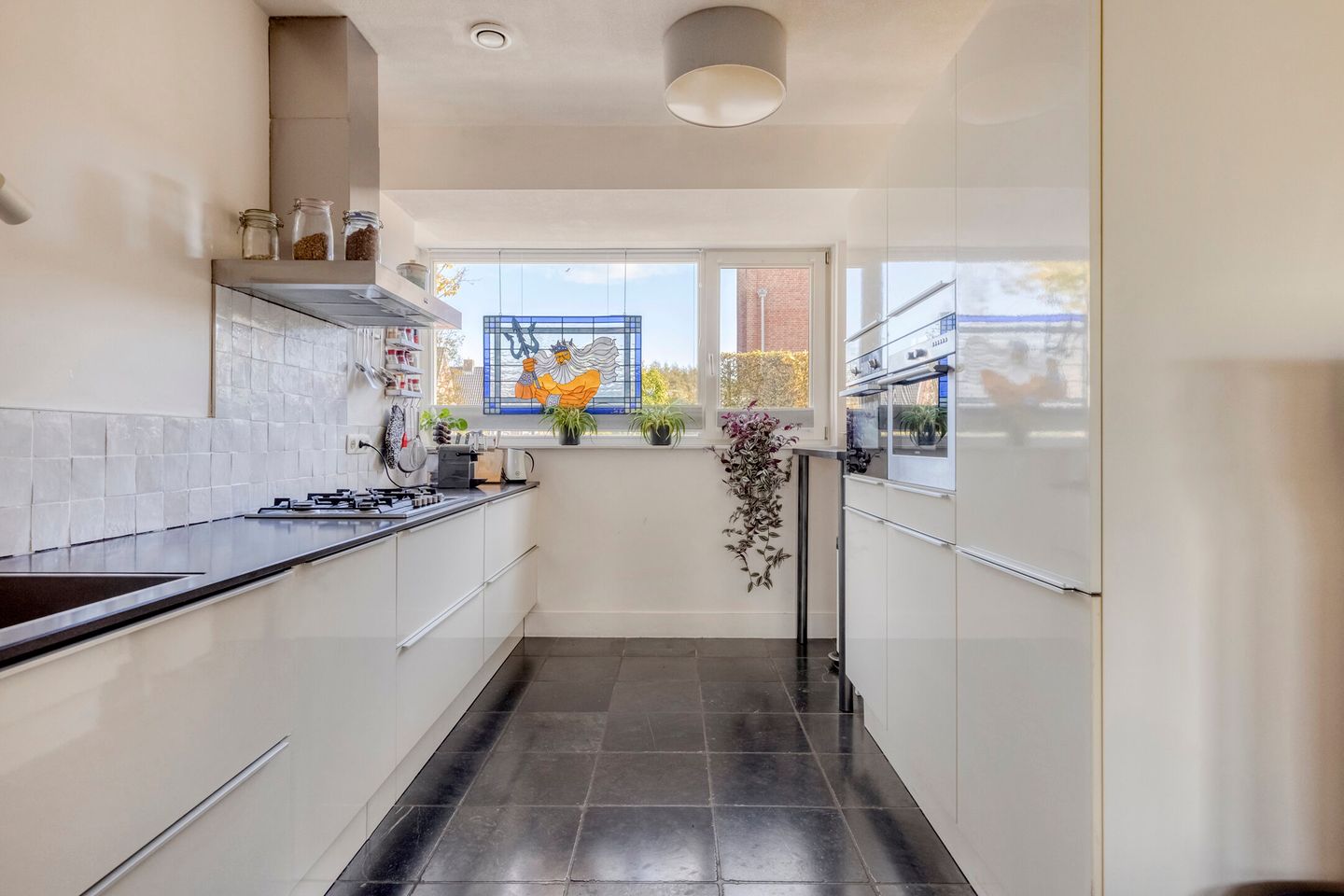 Foto 14 van Jan Wolkerslaan 15