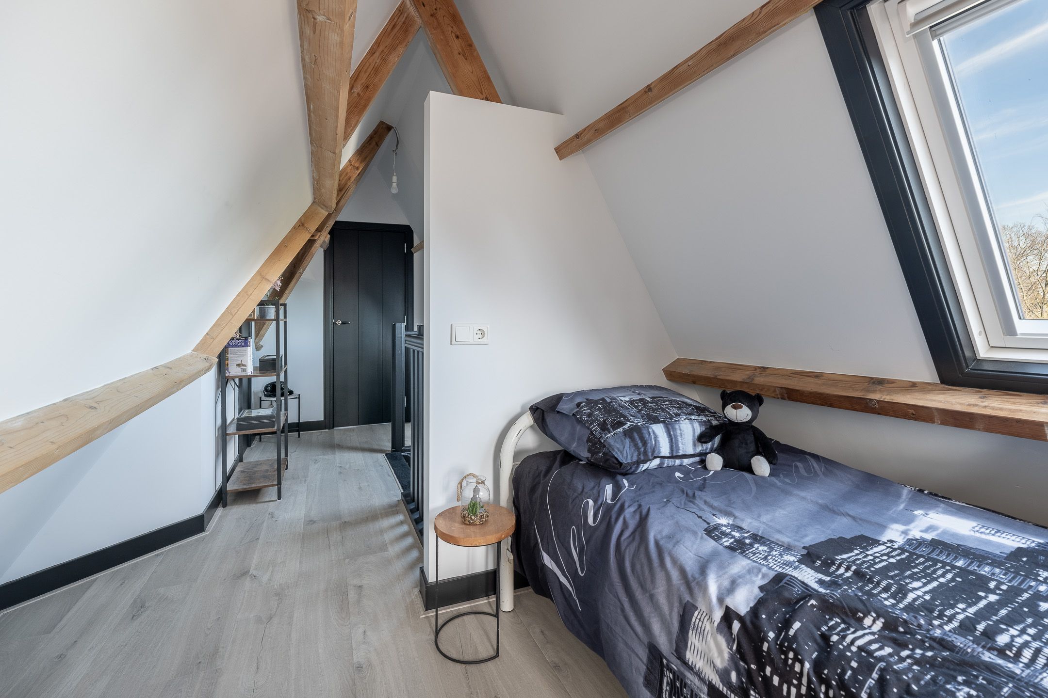 Foto 39 van Nieuwe Bussummerweg 105