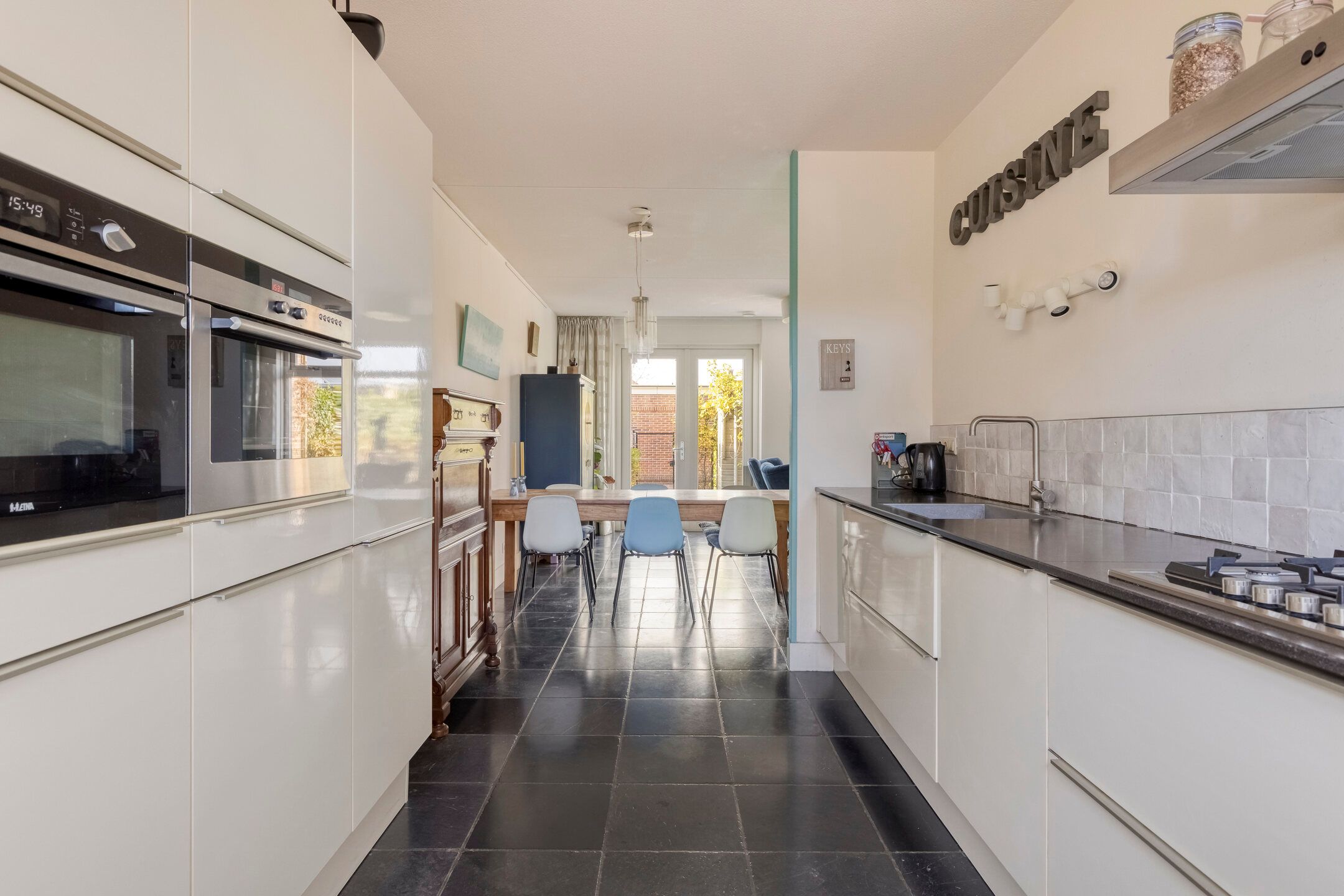 Foto 15 van Jan Wolkerslaan 15