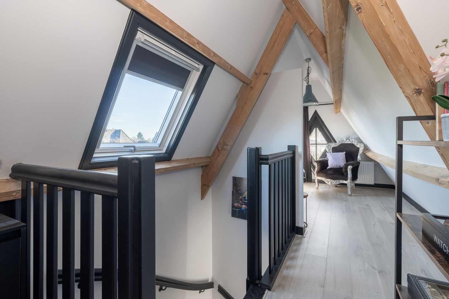 Foto 40 van Nieuwe Bussummerweg 105