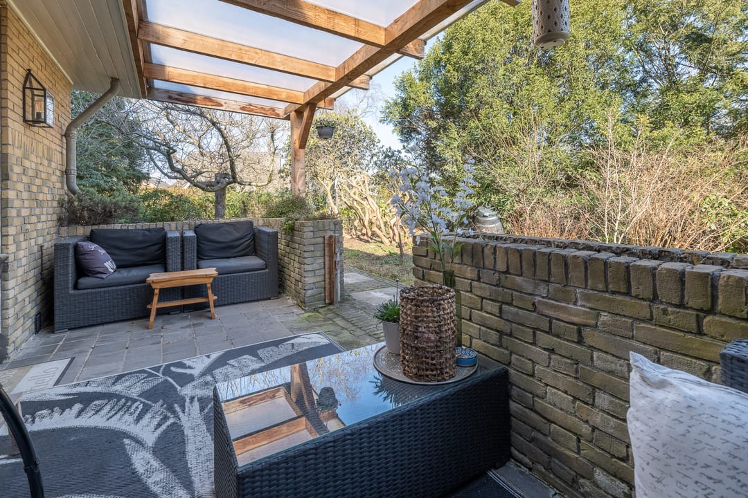 Foto 41 van Nieuwe Bussummerweg 105