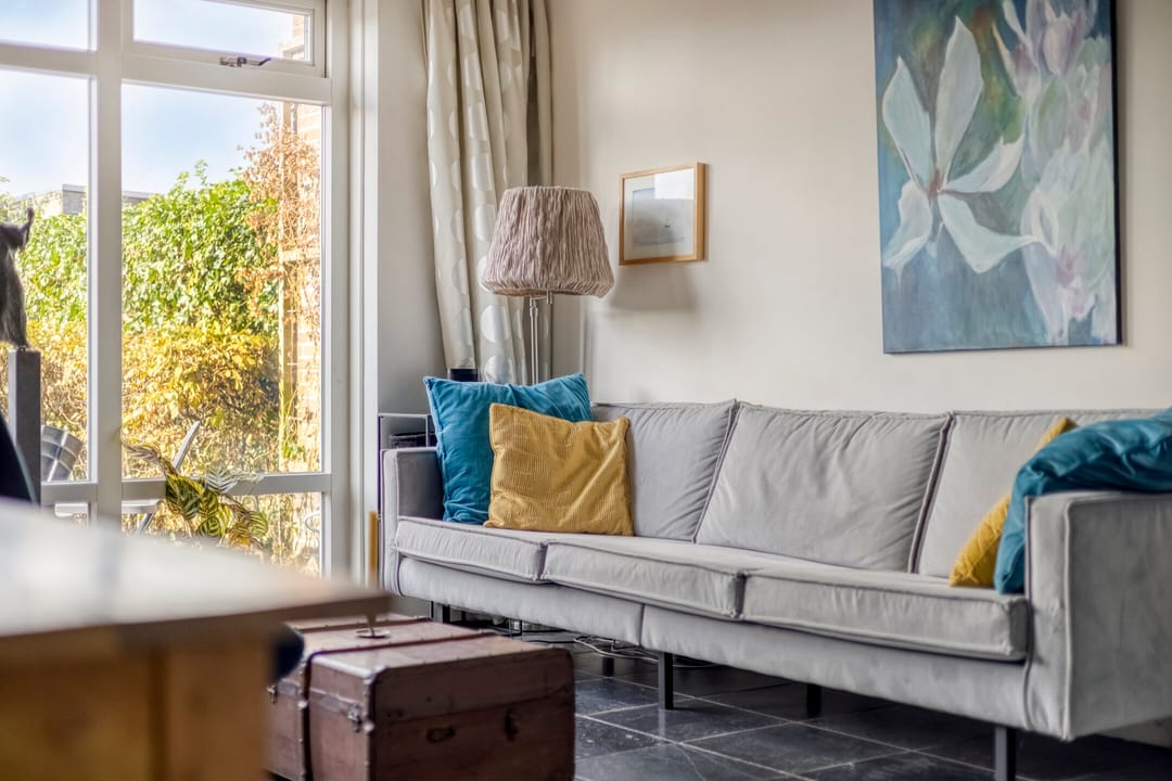 Foto 17 van Jan Wolkerslaan 15