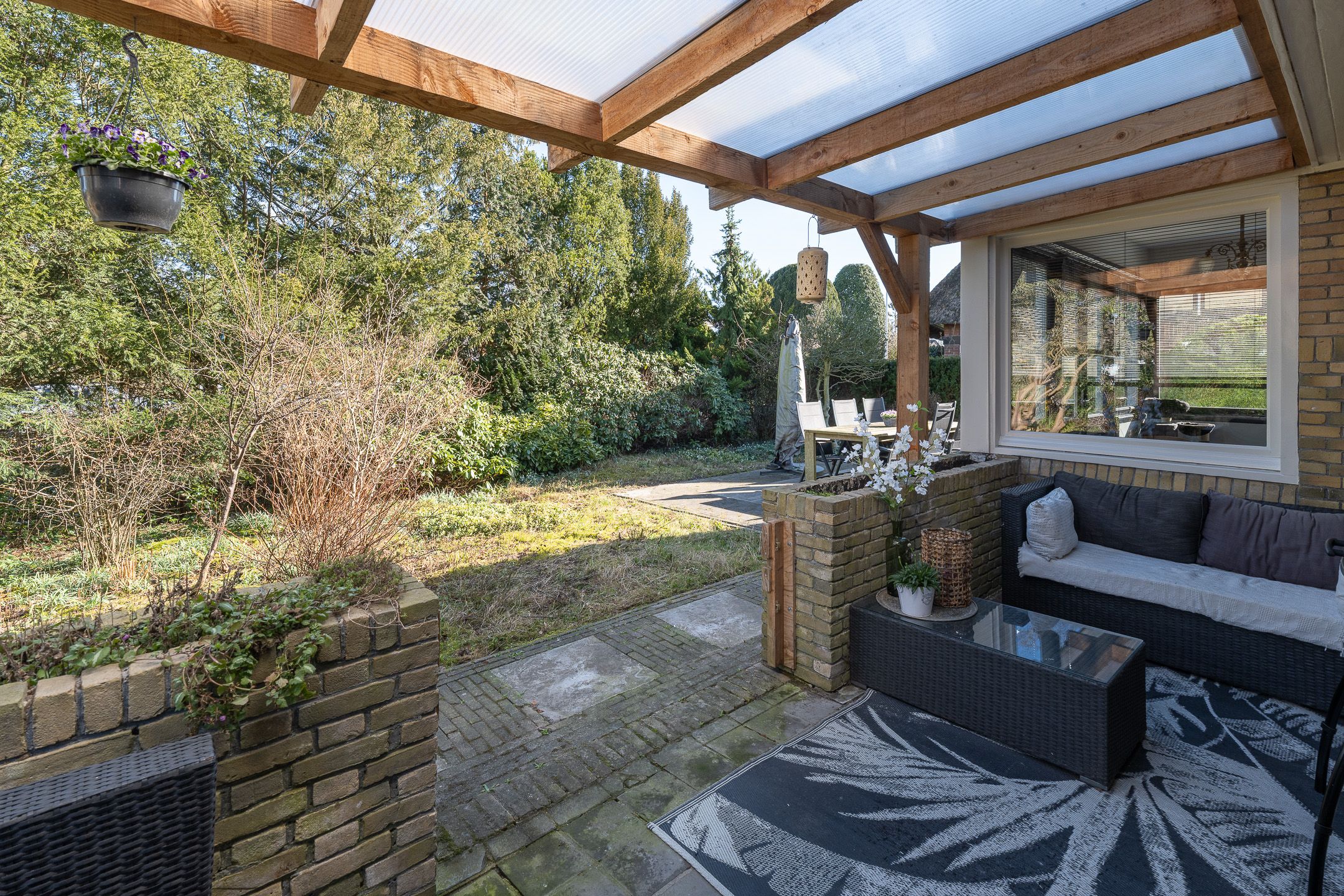 Foto 42 van Nieuwe Bussummerweg 105