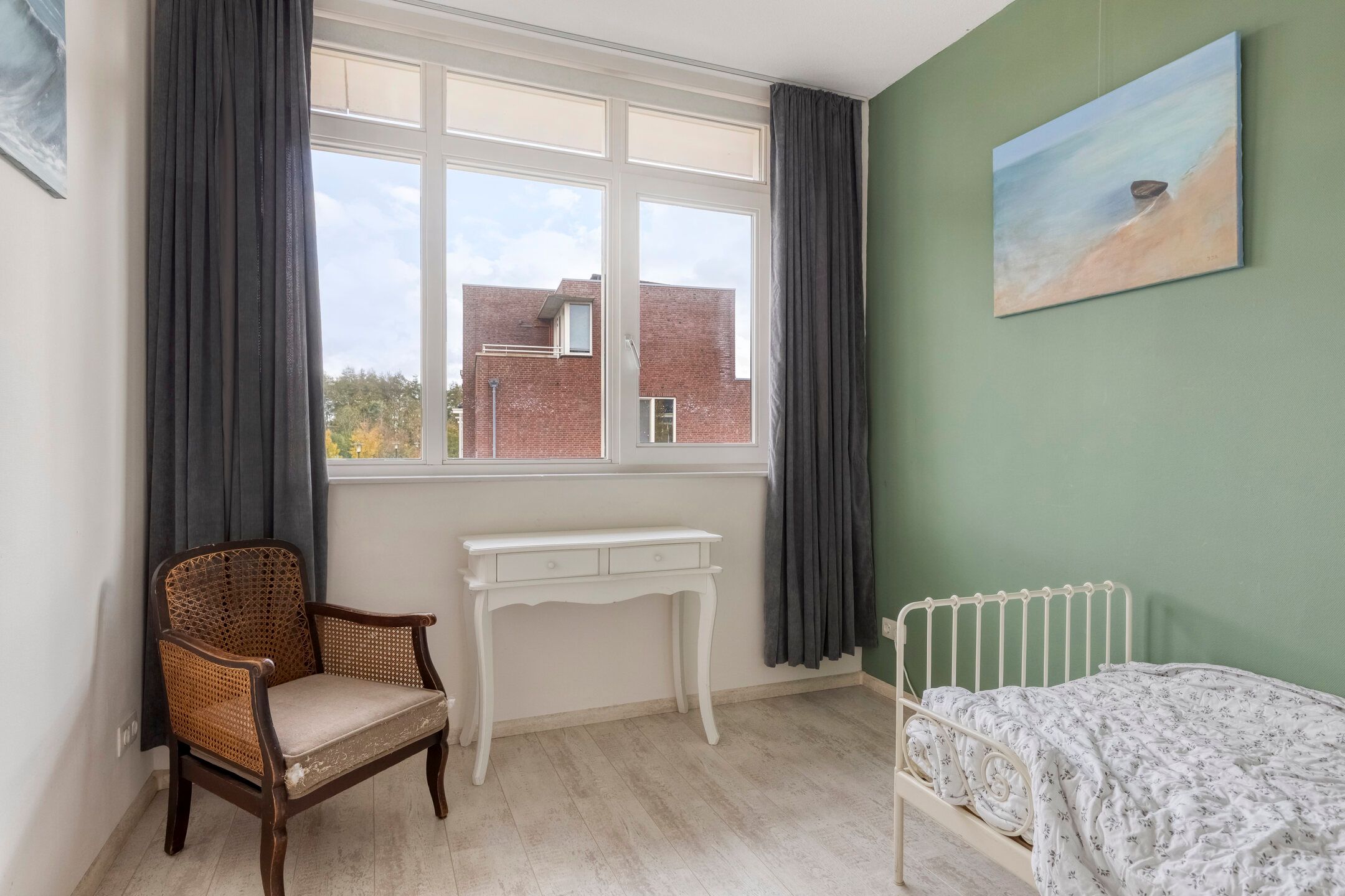 Foto 18 van Jan Wolkerslaan 15