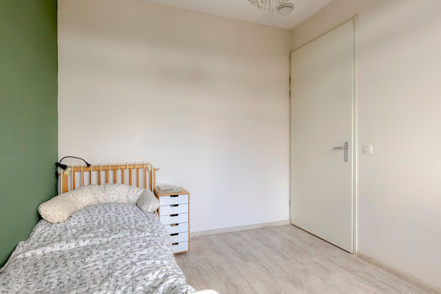 Foto 19 van Jan Wolkerslaan 15