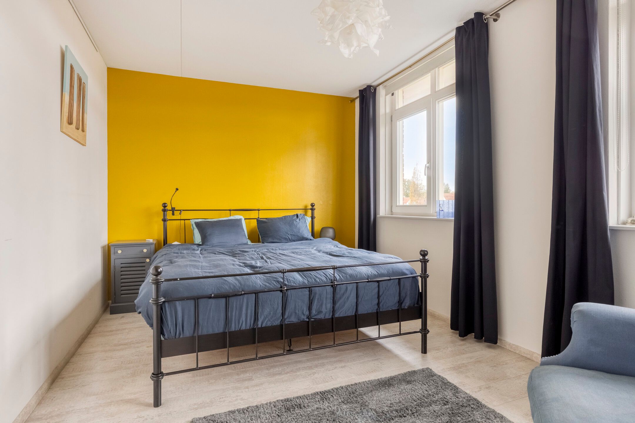 Foto 21 van Jan Wolkerslaan 15