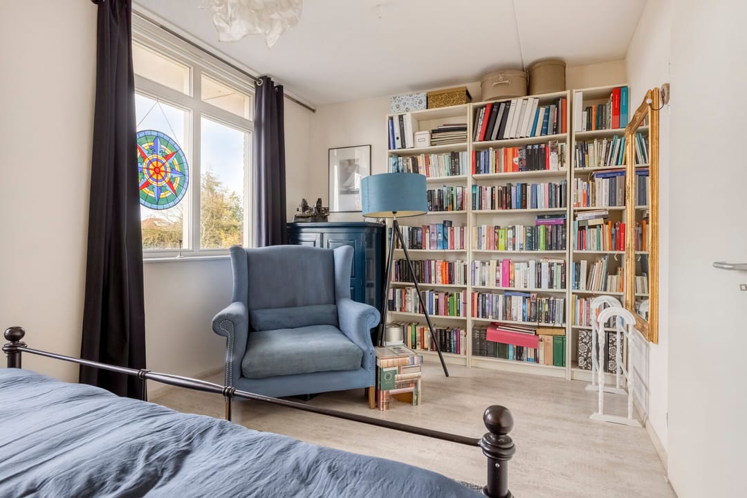 Foto 22 van Jan Wolkerslaan 15