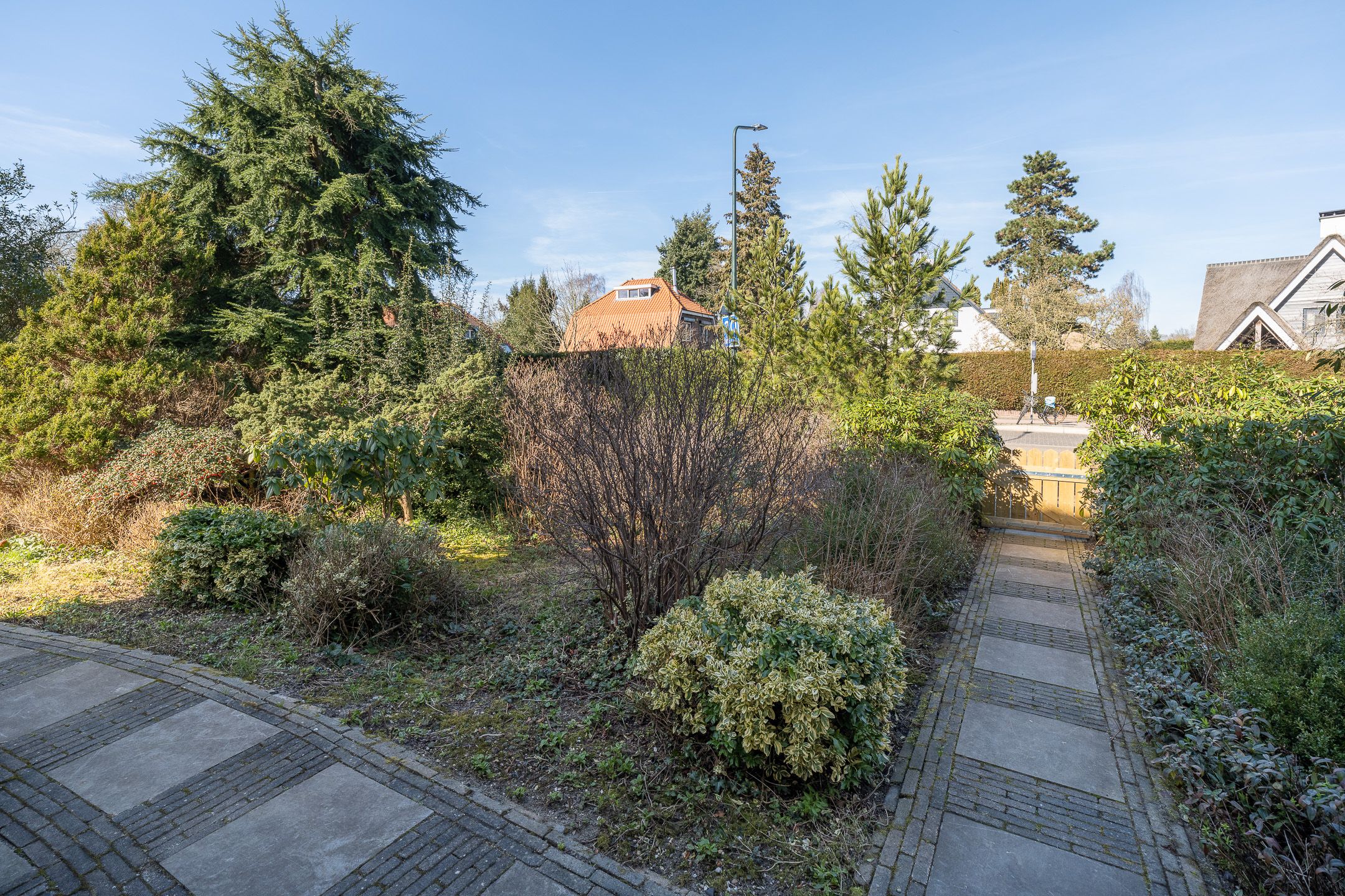 Foto 48 van Nieuwe Bussummerweg 105