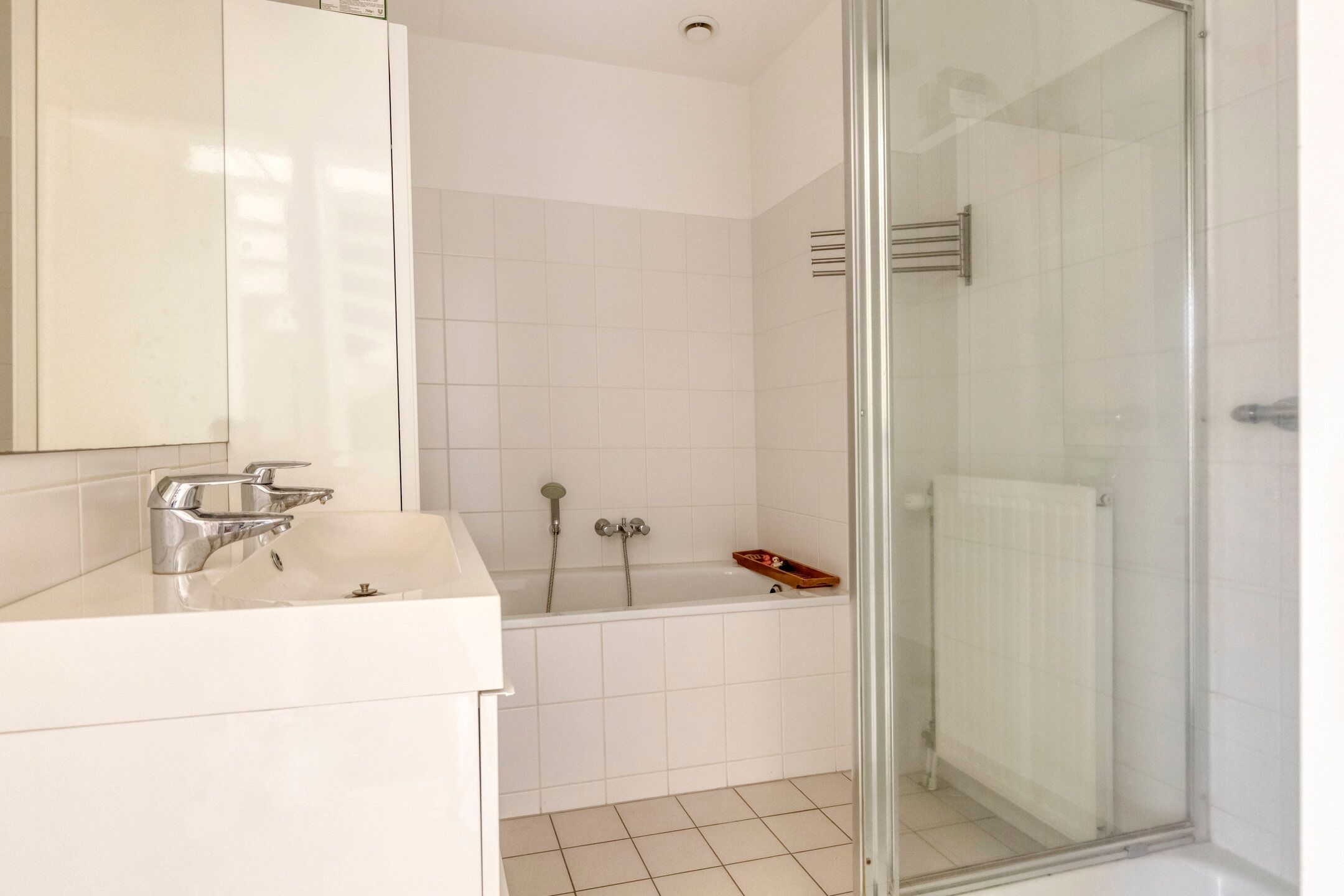 Foto 24 van Jan Wolkerslaan 15