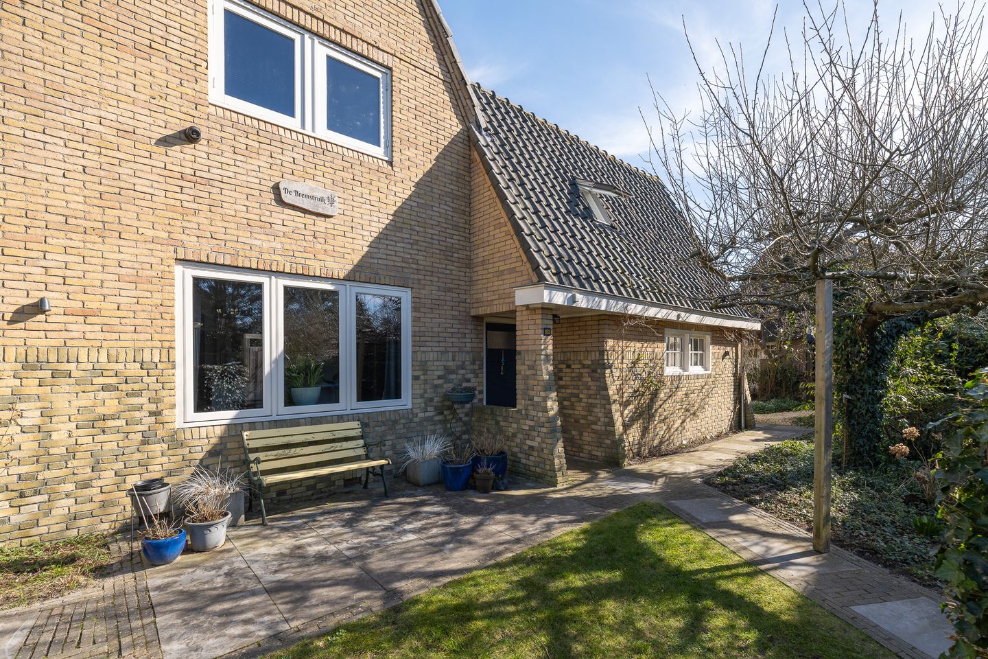 Foto 49 van Nieuwe Bussummerweg 105