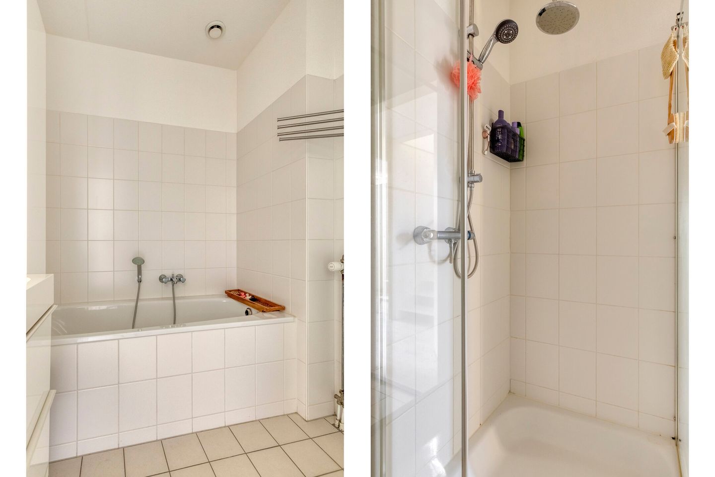 Foto 25 van Jan Wolkerslaan 15