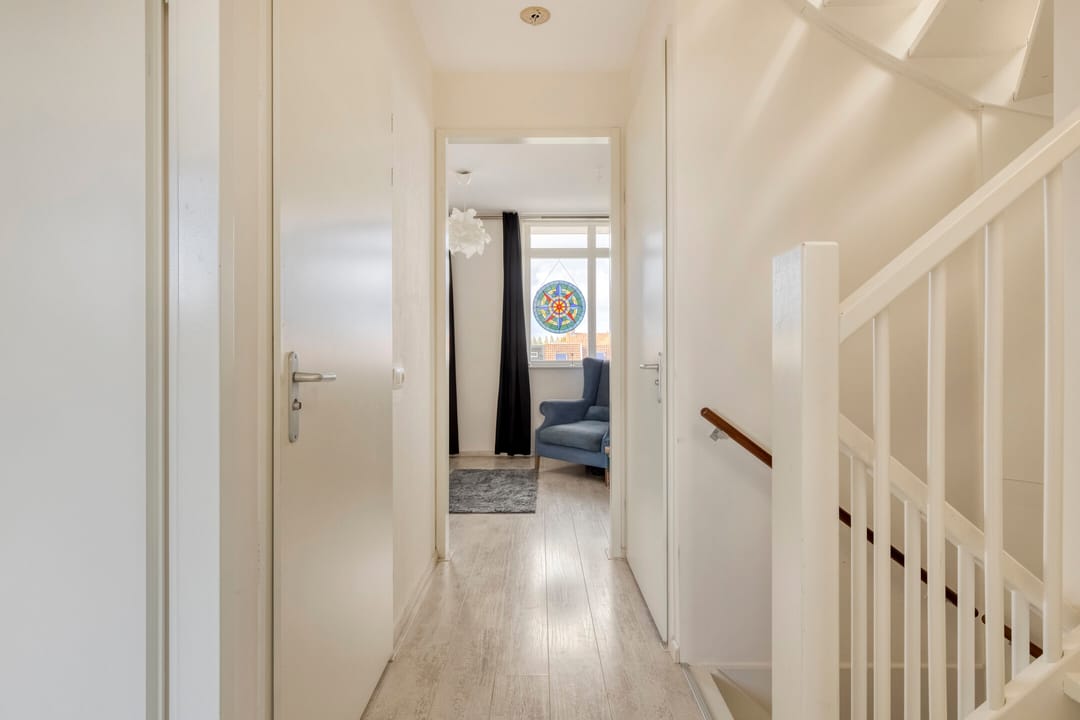 Foto 26 van Jan Wolkerslaan 15