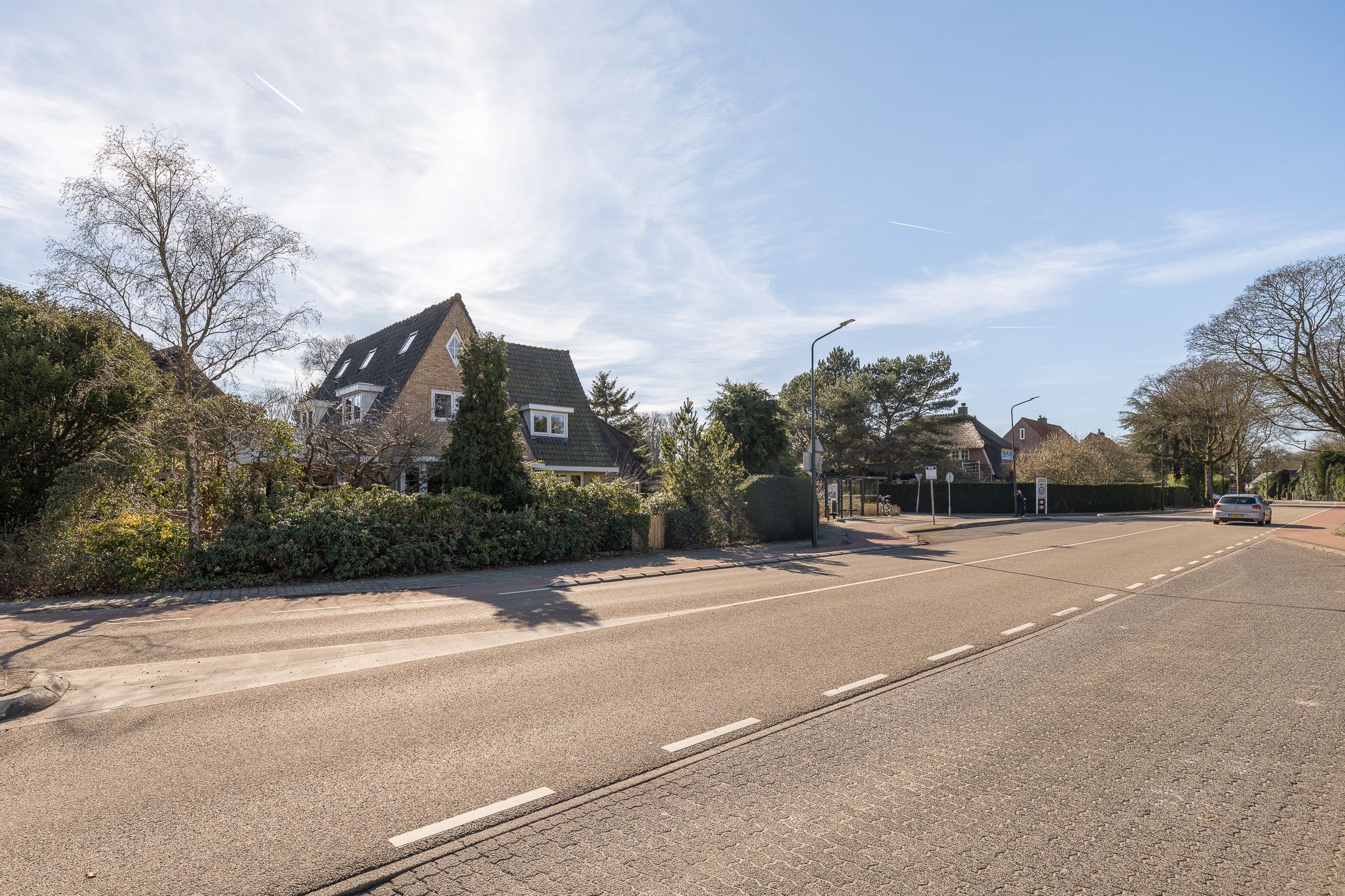 Foto 51 van Nieuwe Bussummerweg 105