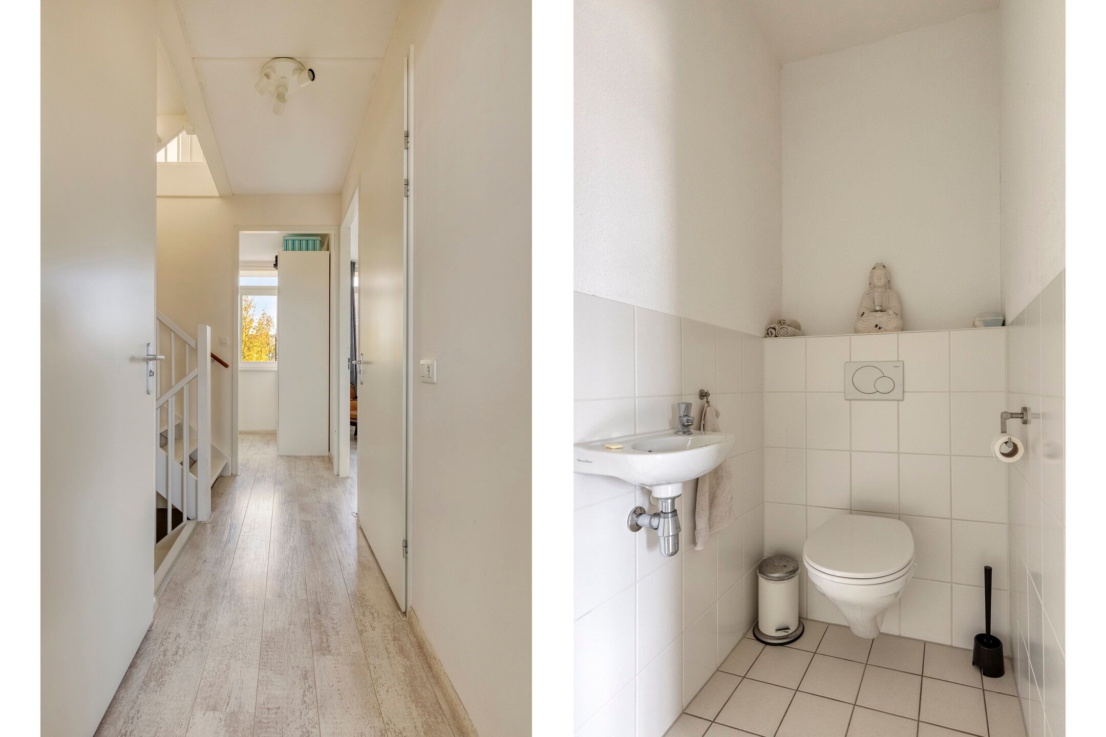 Foto 27 van Jan Wolkerslaan 15